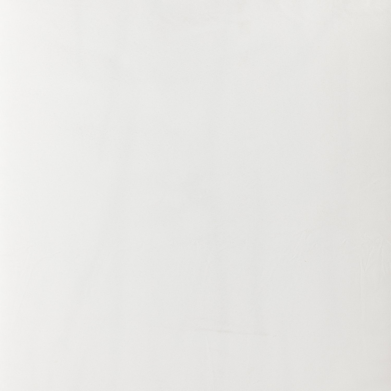 Four Hands Merit Outdoor Chair - Final Sale