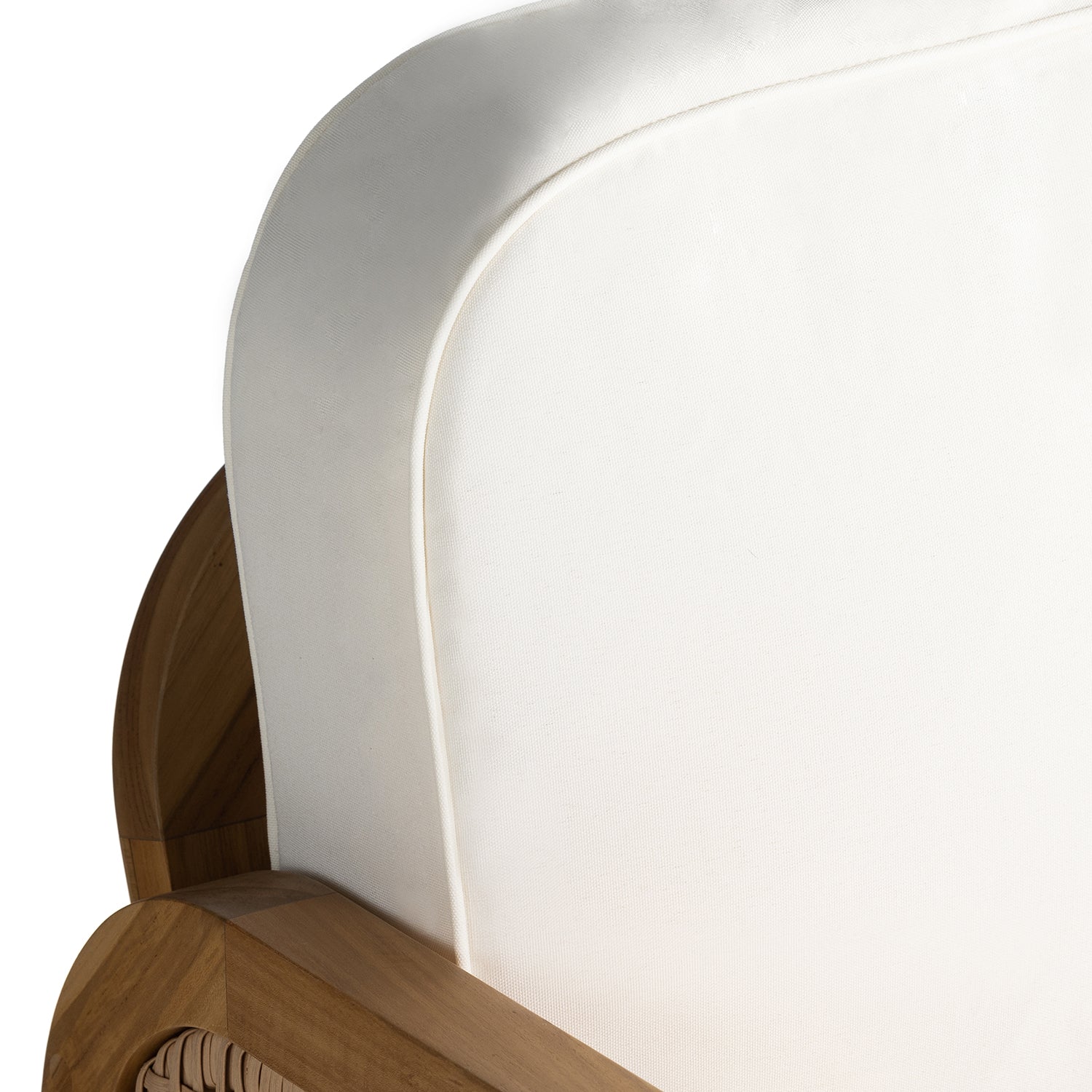 Four Hands Merit Outdoor Chair - Final Sale