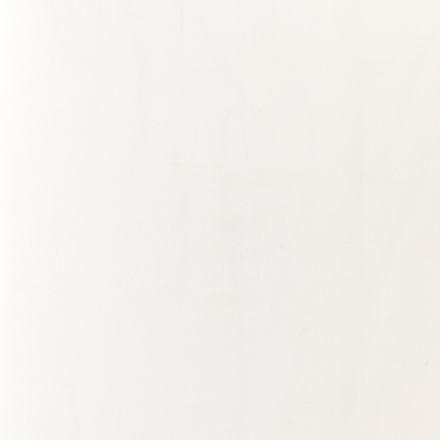 Four Hands Merit Outdoor Chaise - Final Sale