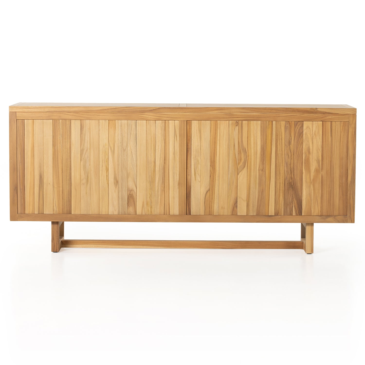 Four Hands Merit Outdoor Sideboard