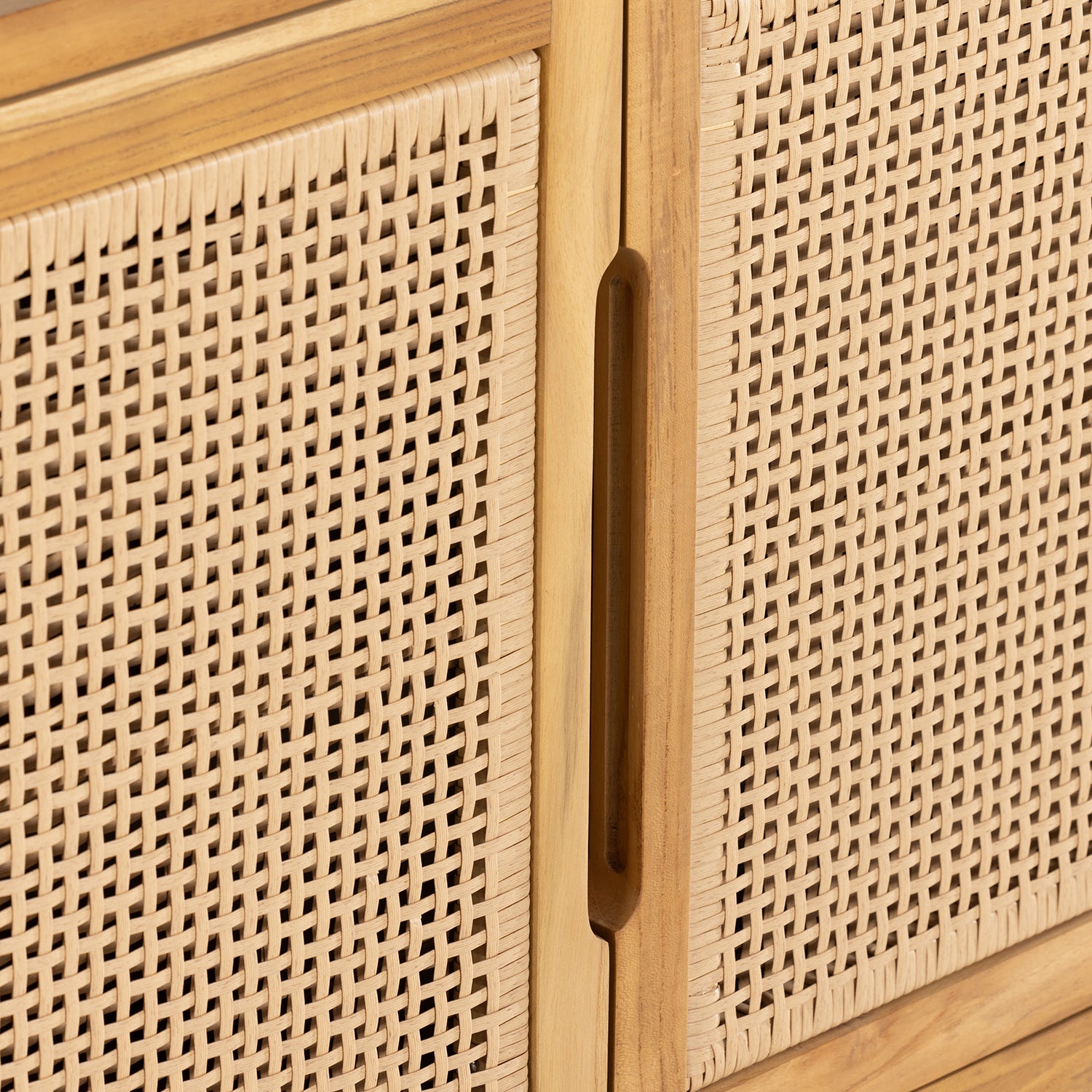 Four Hands Merit Outdoor Sideboard