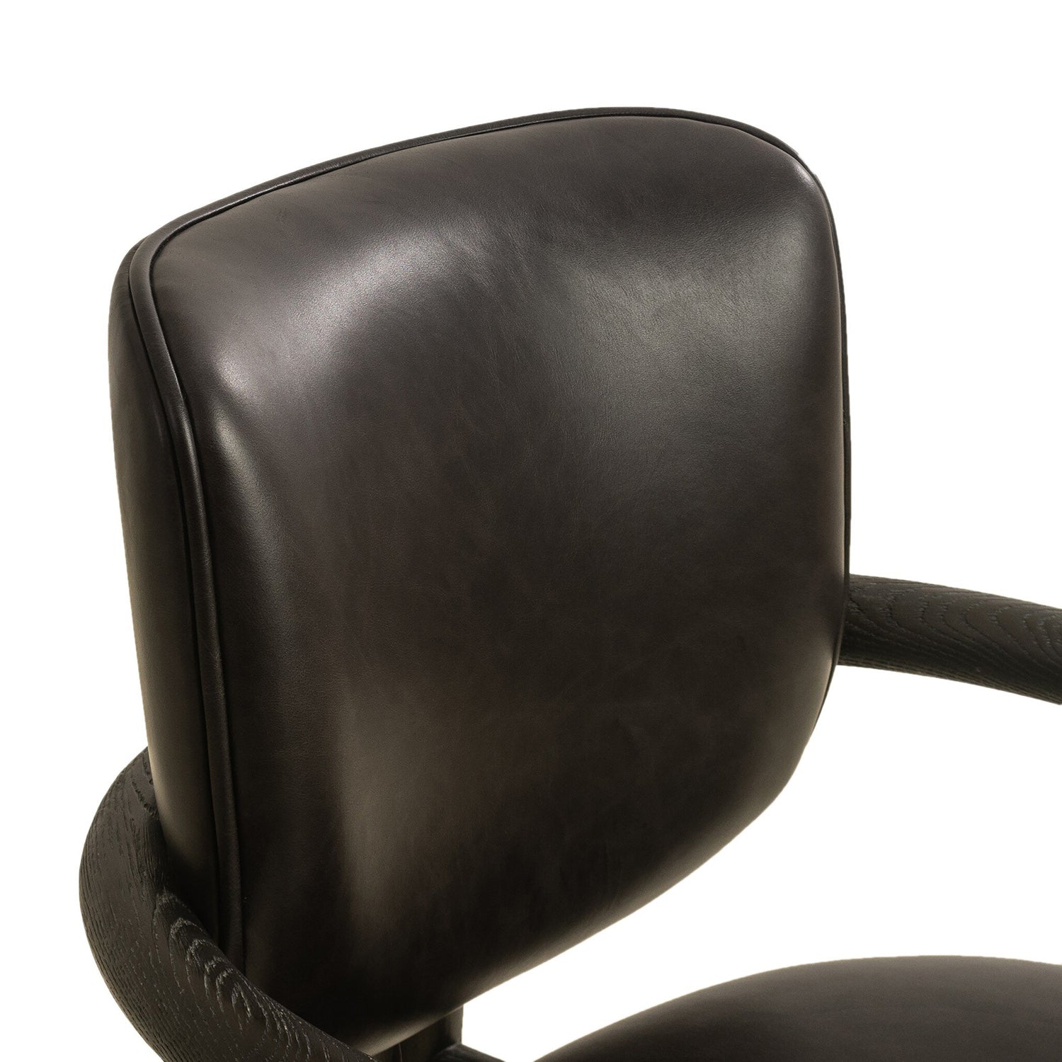 Four Hands Madeira Dining Chair Set of 2