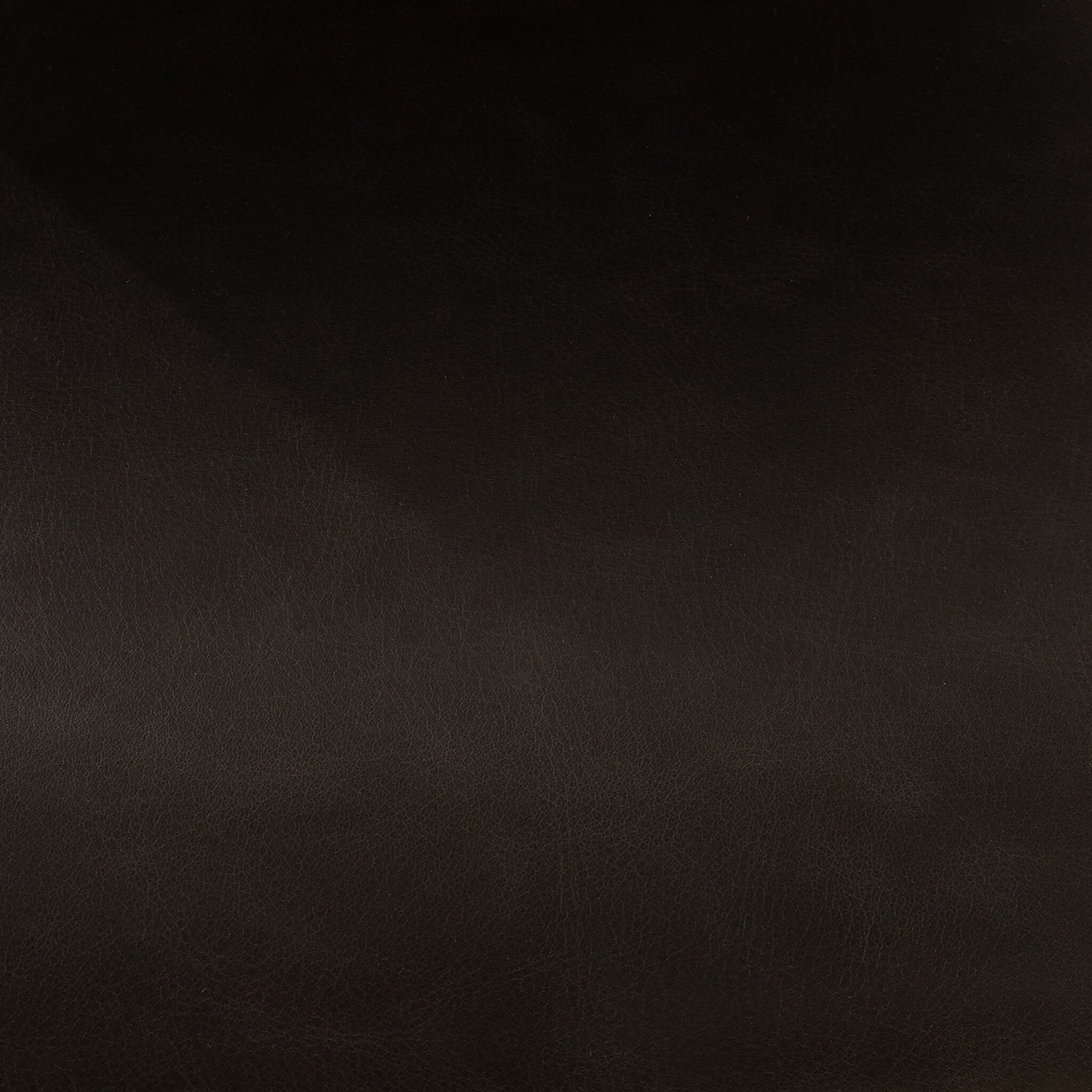 Four Hands Madeira Dining Chair Set of 2