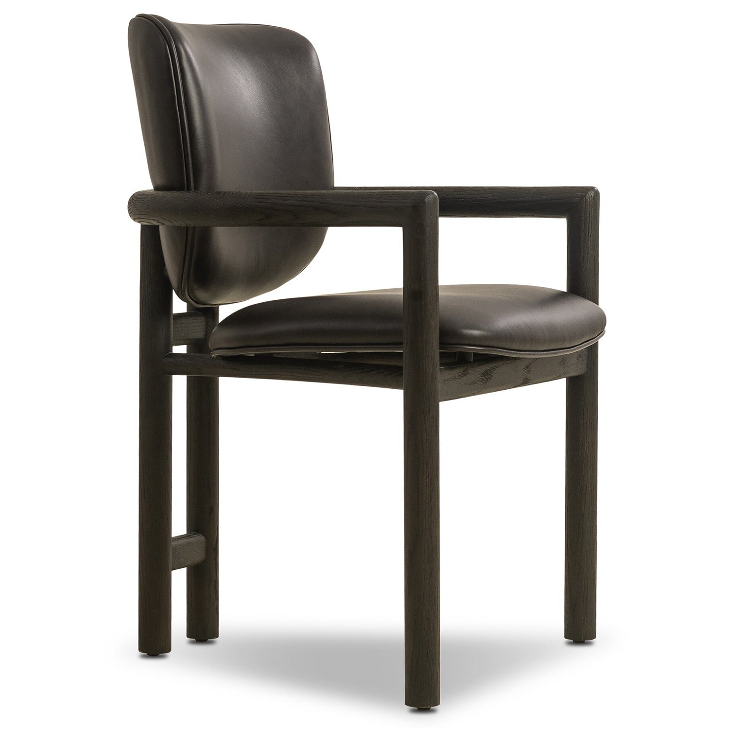 Four Hands Madeira Dining Chair Set of 2