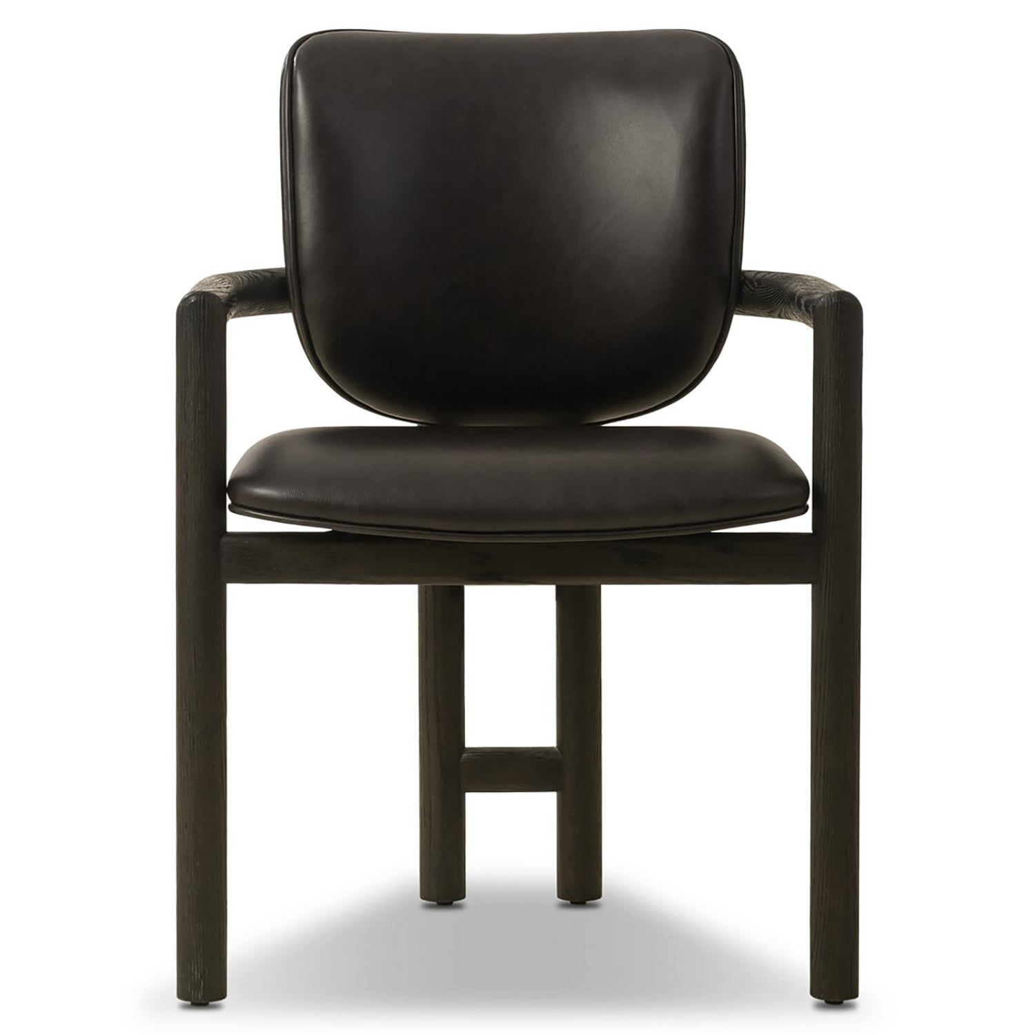 Four Hands Madeira Dining Chair Set of 2