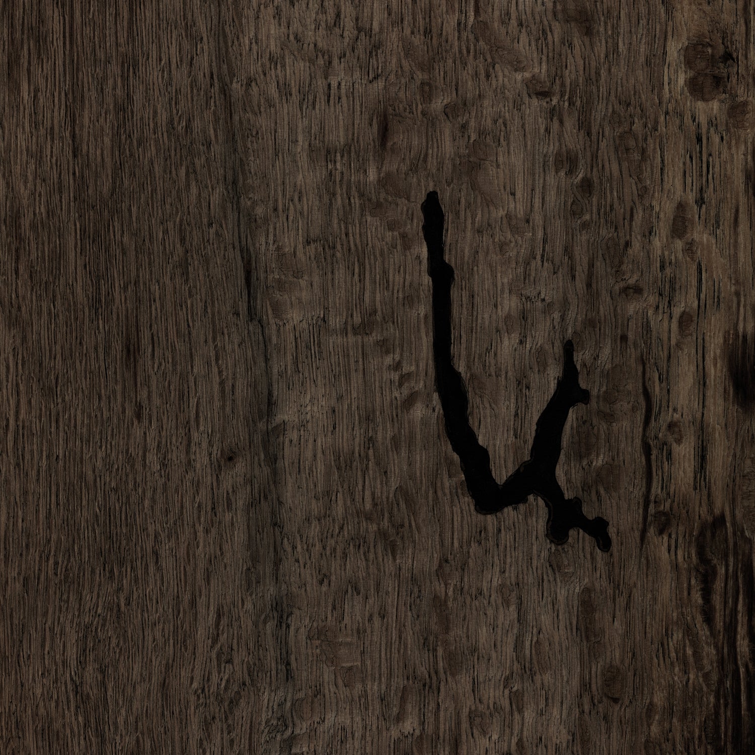 Four Hands Abaso Console Table