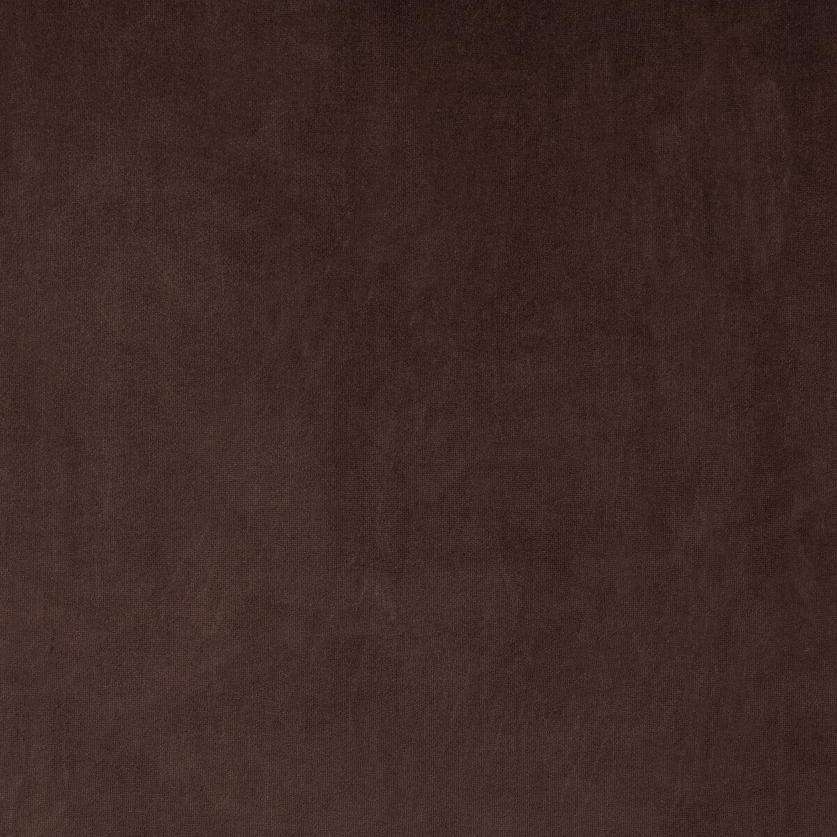 Four Hands Elizabeth Sofa