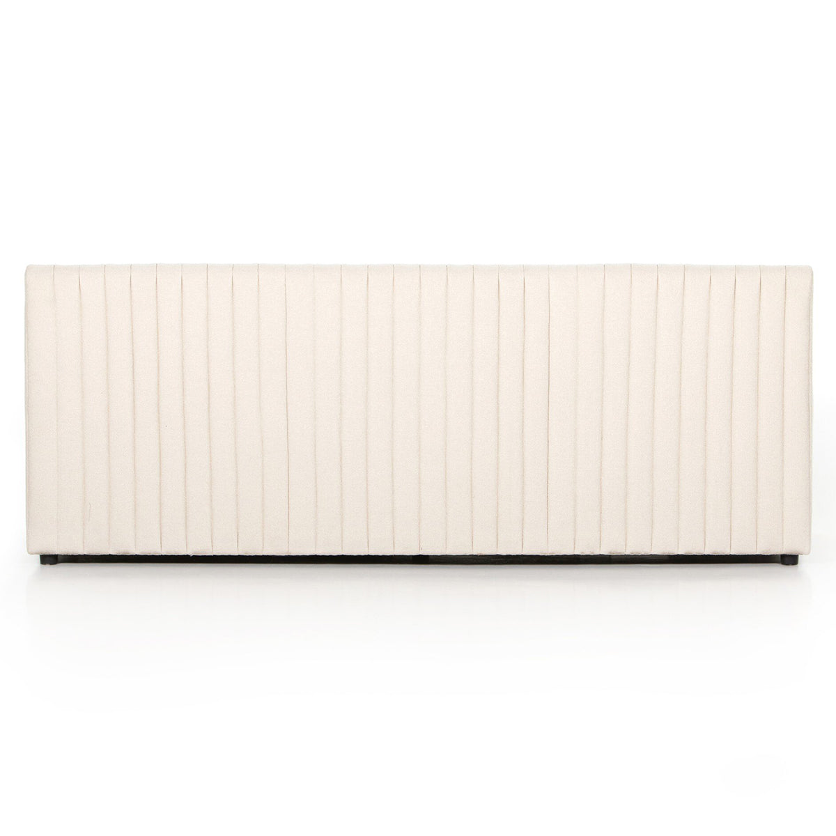 Four Hands Augustine Build Your Own Dining Banquette