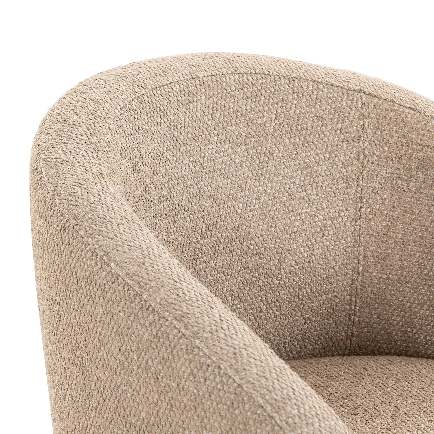 Four Hands Reynold Dining Armchair Set of 2