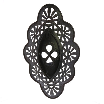 Sala Candle Wall Sconce