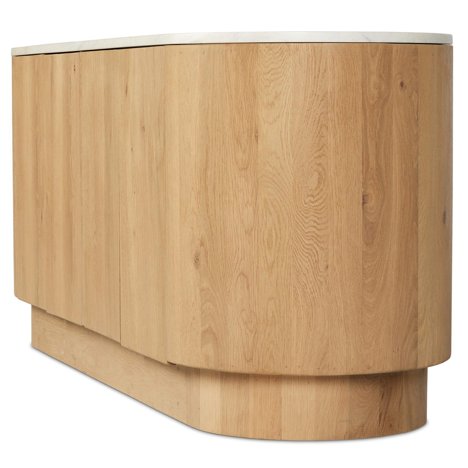 Four Hands Mariah Sideboard - Final Sale