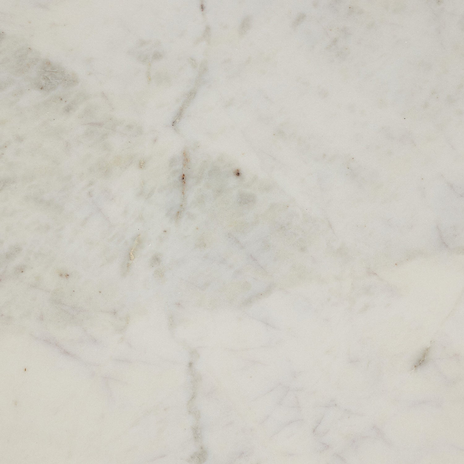 Four Hands Mariah Sideboard - Final Sale