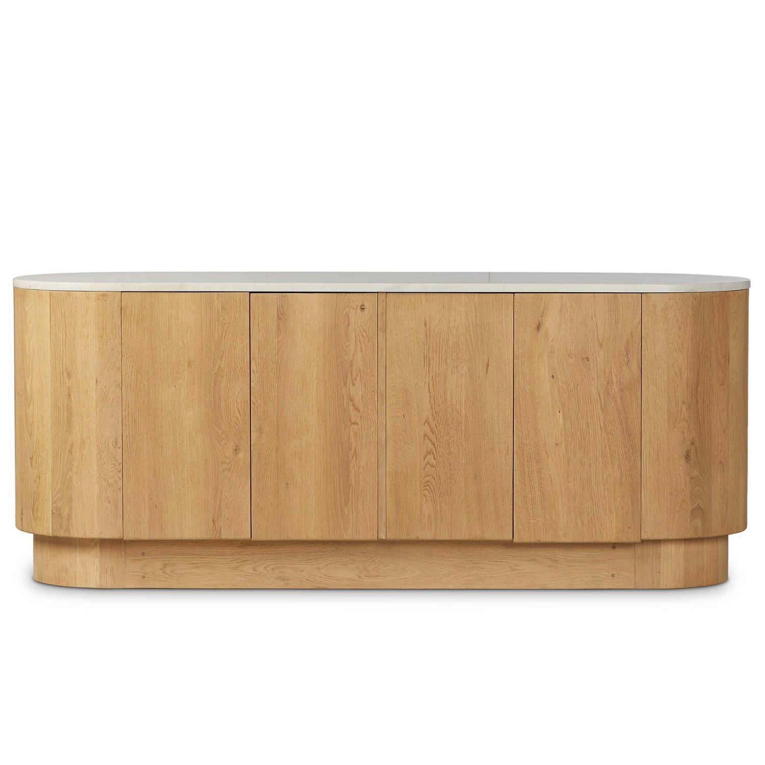 Four Hands Mariah Sideboard - Final Sale