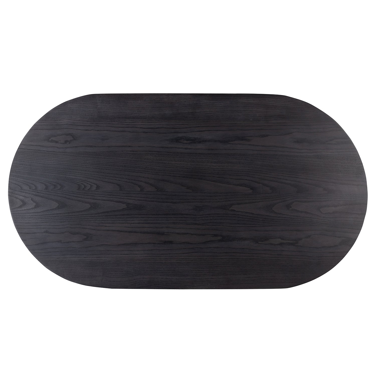 Four Hands Merla Wood Coffee Table