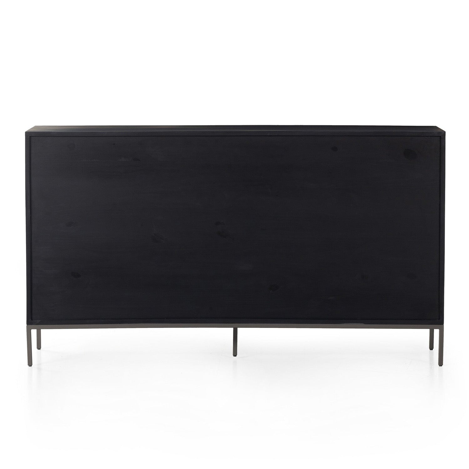 Four Hands Trey 9 Drawer Dresser