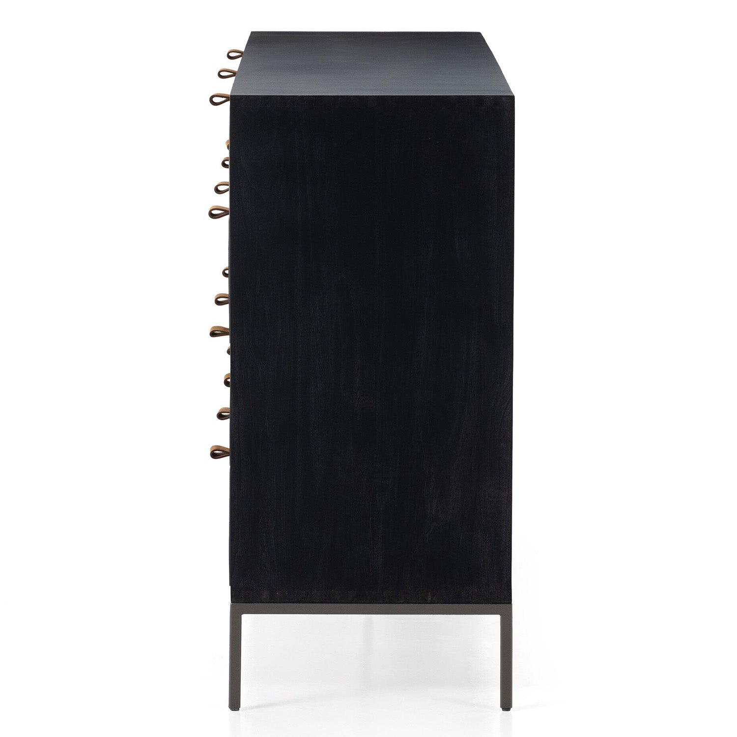 Four Hands Trey 9 Drawer Dresser