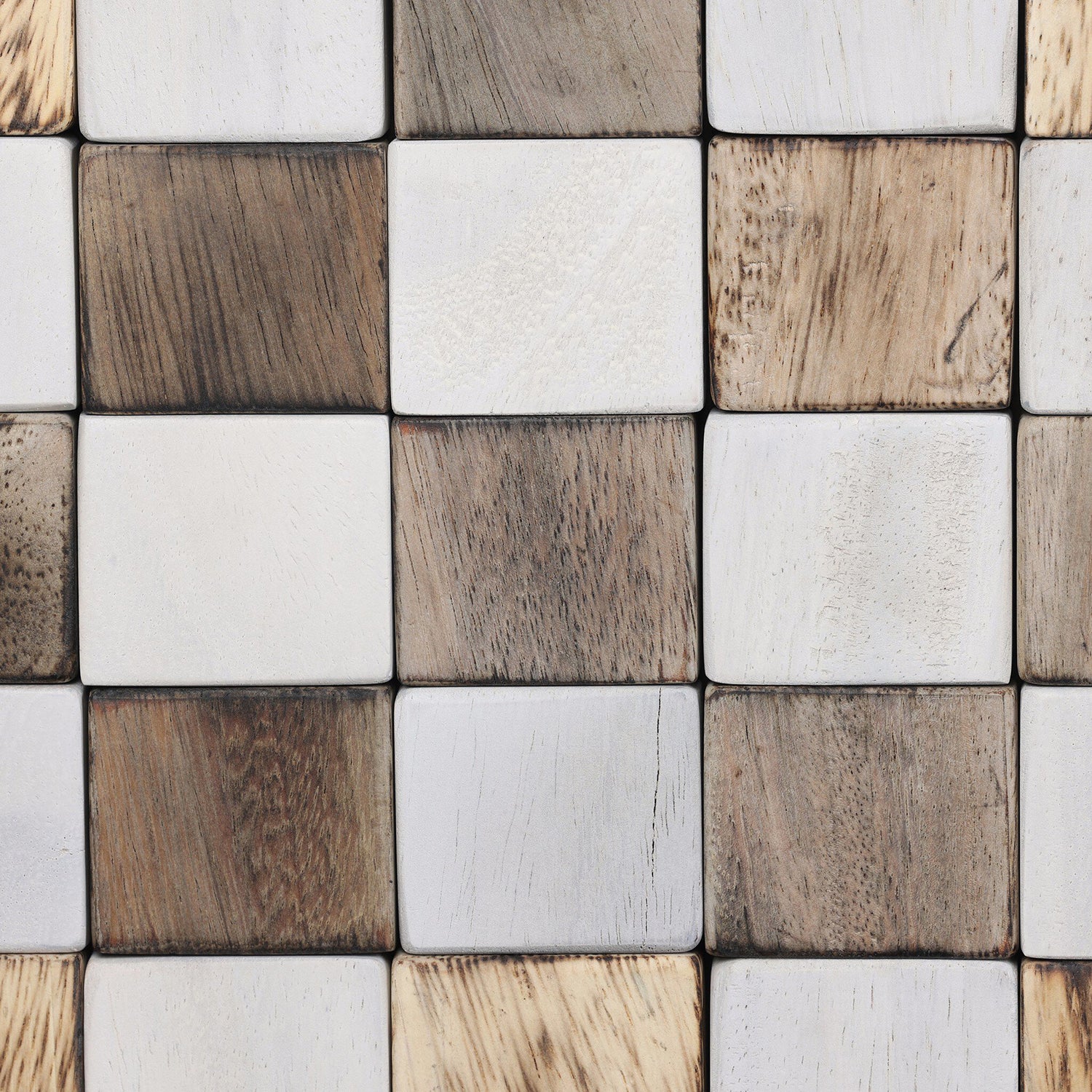 Four Hands Four In A Row Game