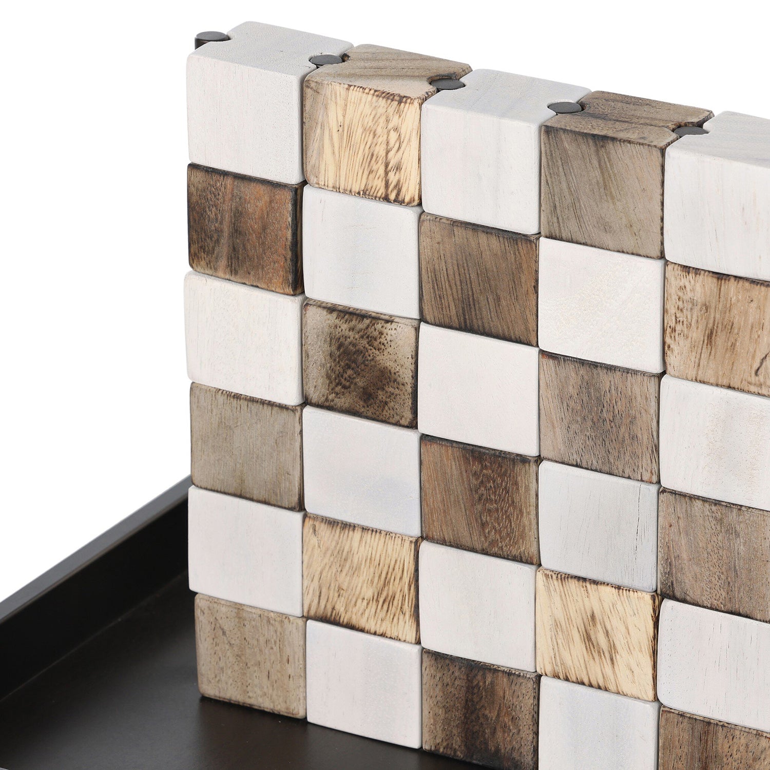 Four Hands Four In A Row Game