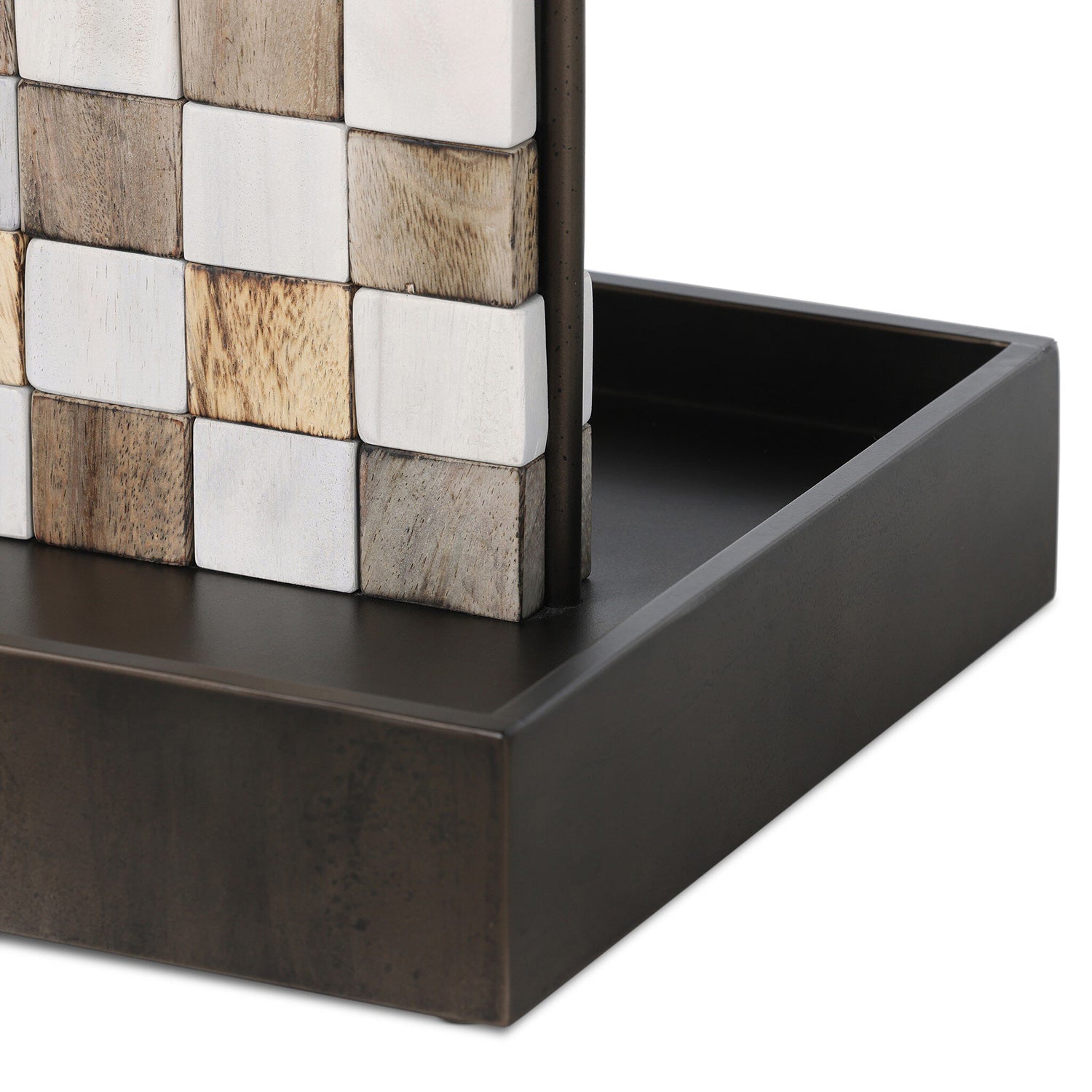 Four Hands Four In A Row Game