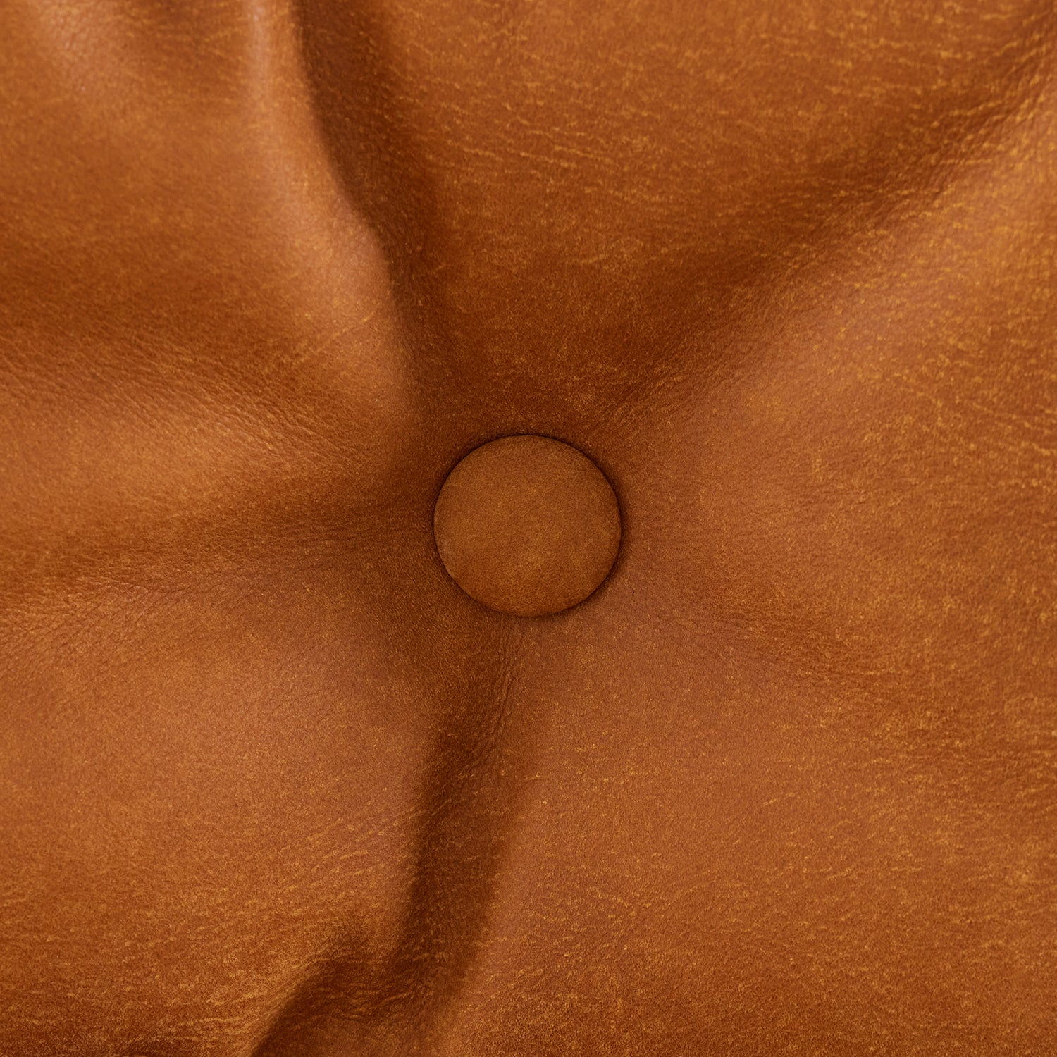 Four Hands Lenz Chair