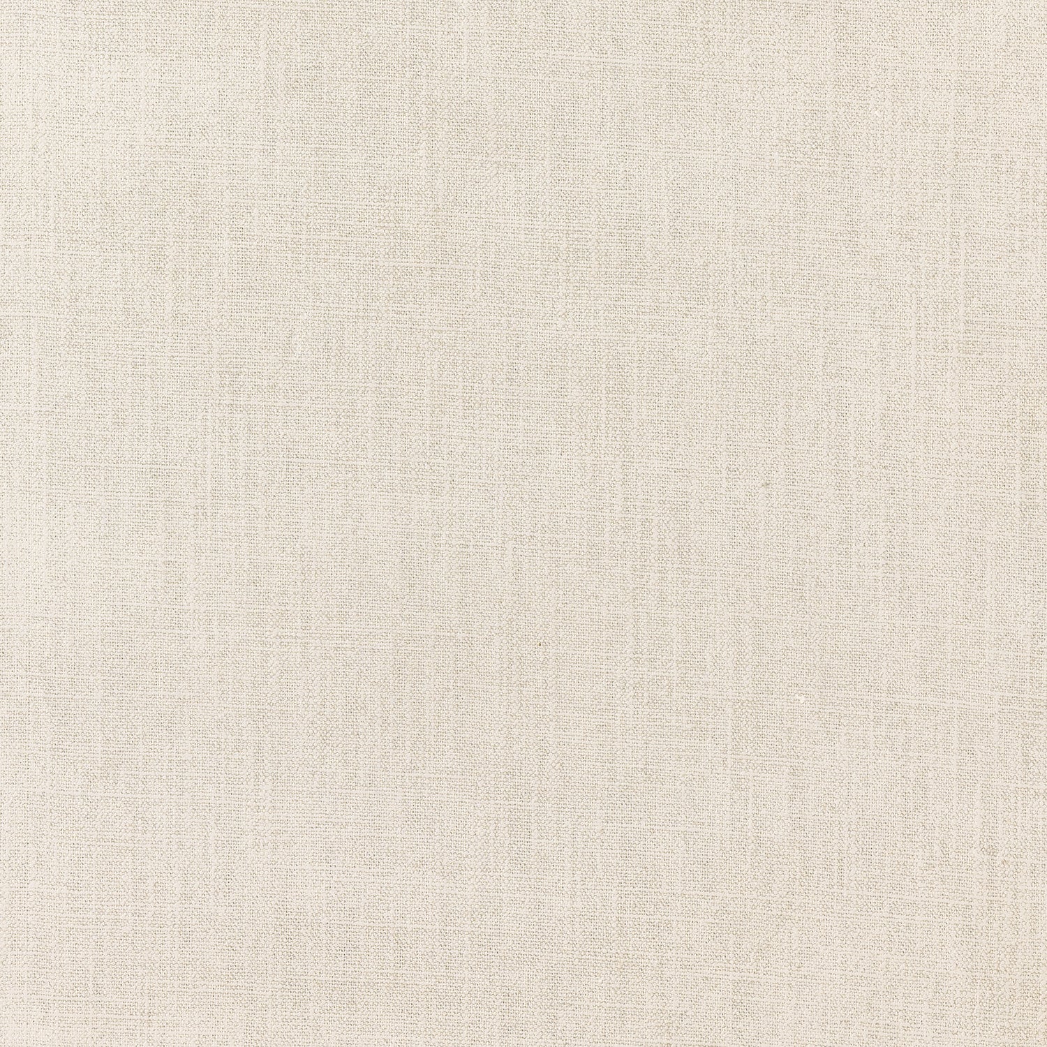 Four Hands Cressida Console Table