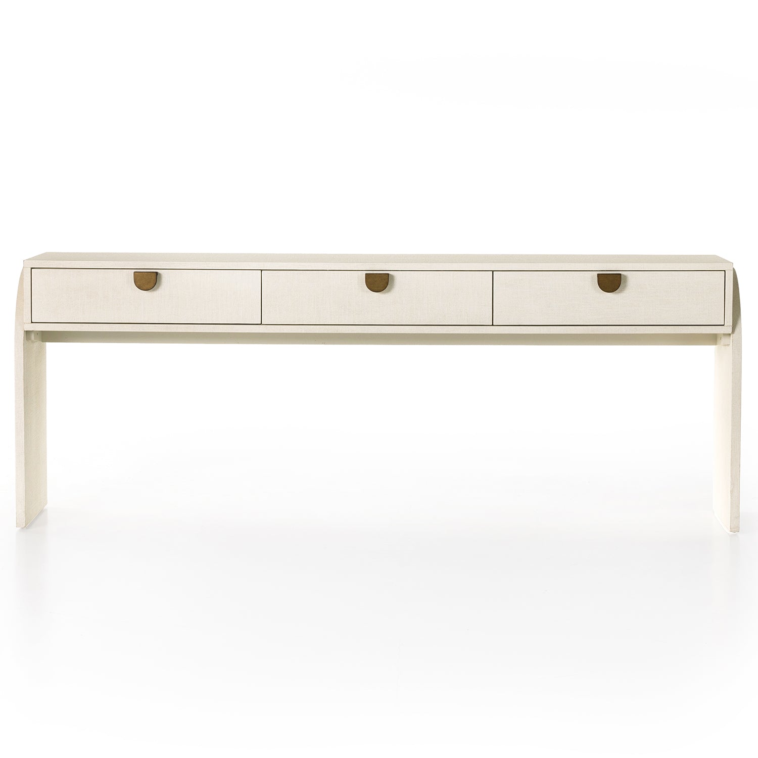 Four Hands Cressida Console Table