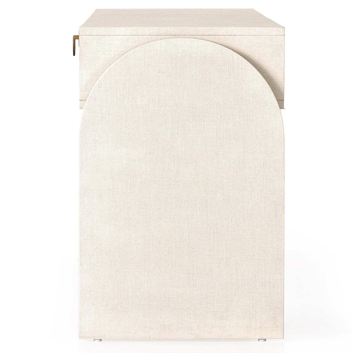 Four Hands Cressida Console Table