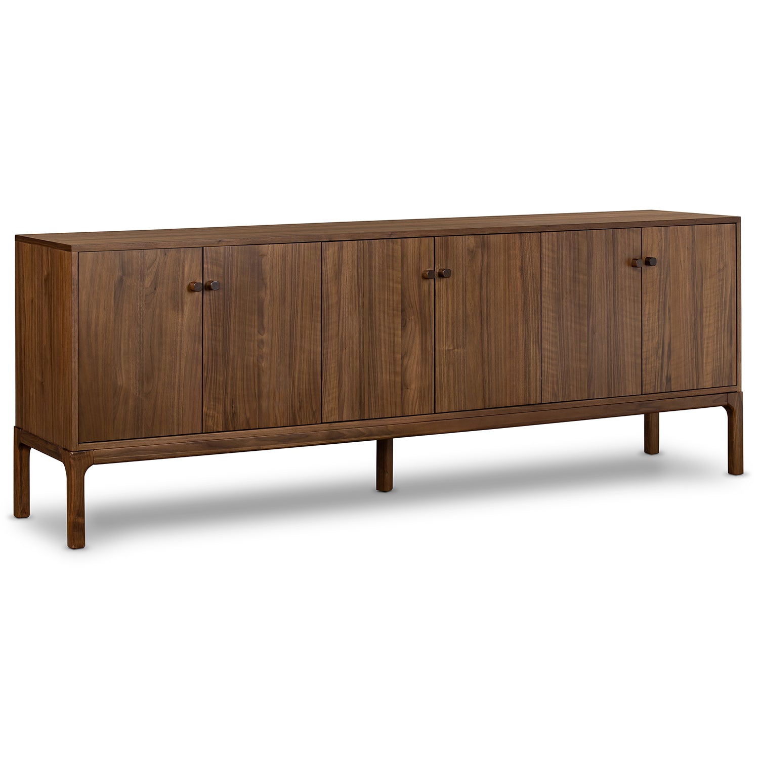 Four Hands Arturo Sideboard