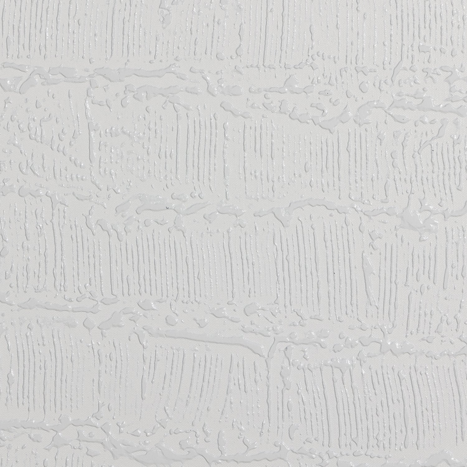 Four Hands Riptide Framed Artwork