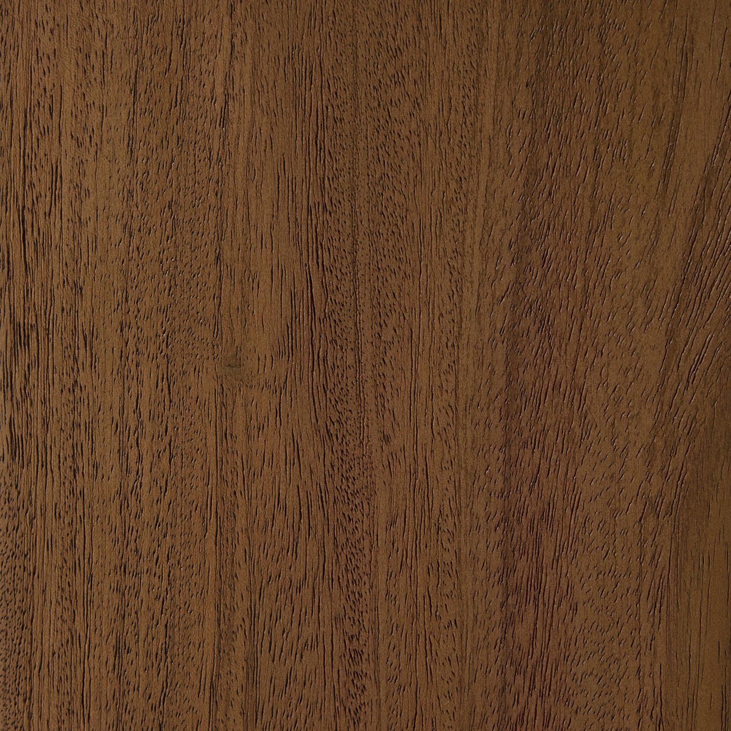 Four Hands Hatch Sideboard