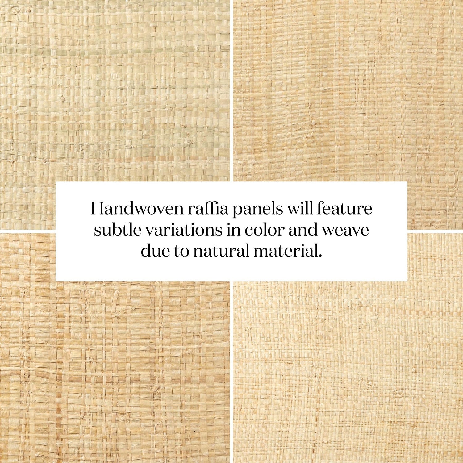 Four Hands Hatch Sideboard