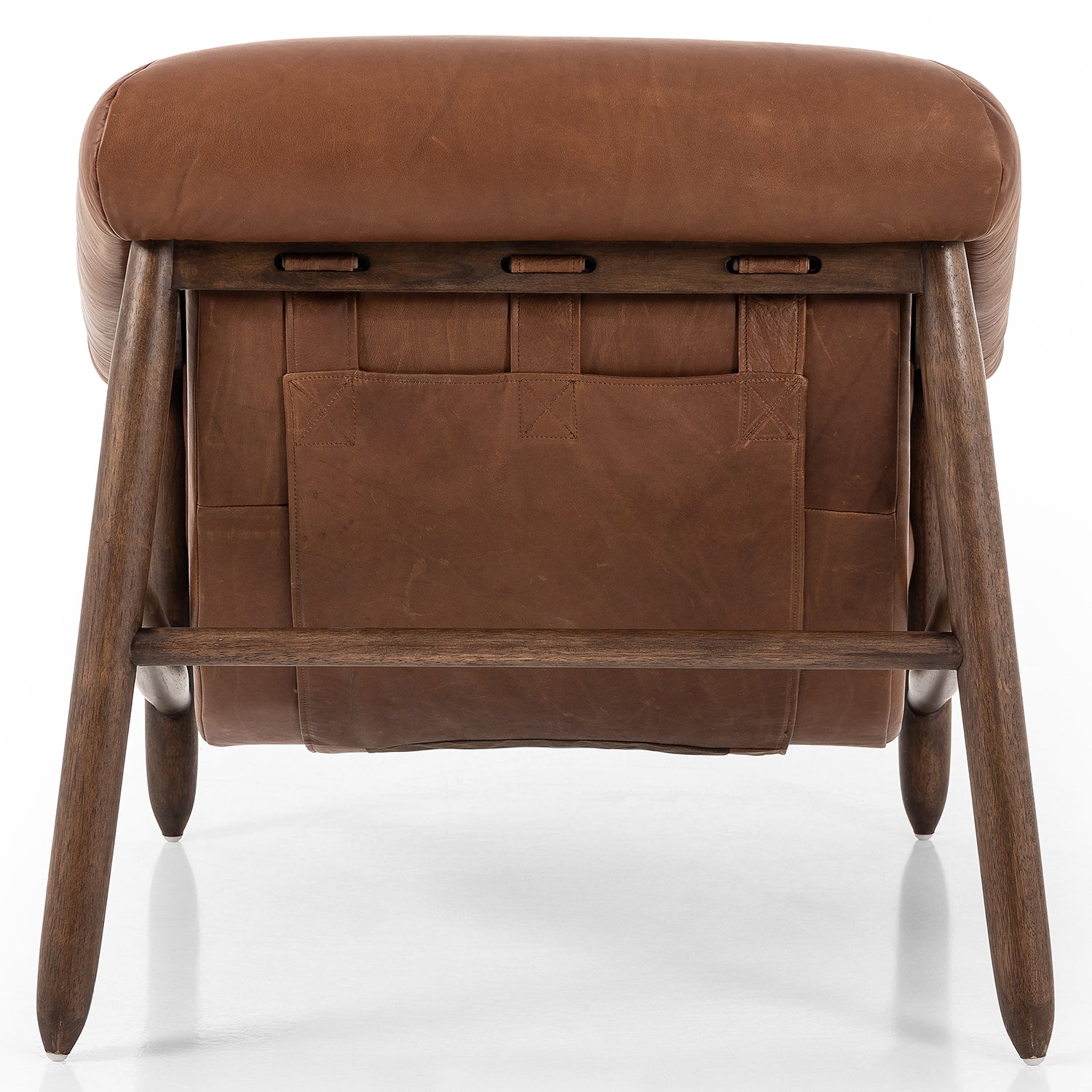 Four Hands Reggie Chair