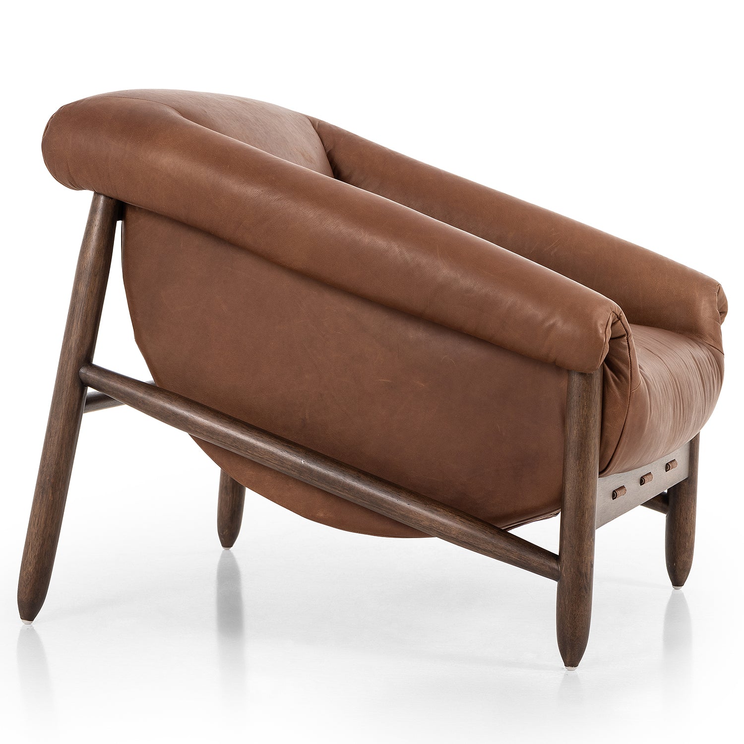 Four Hands Reggie Chair