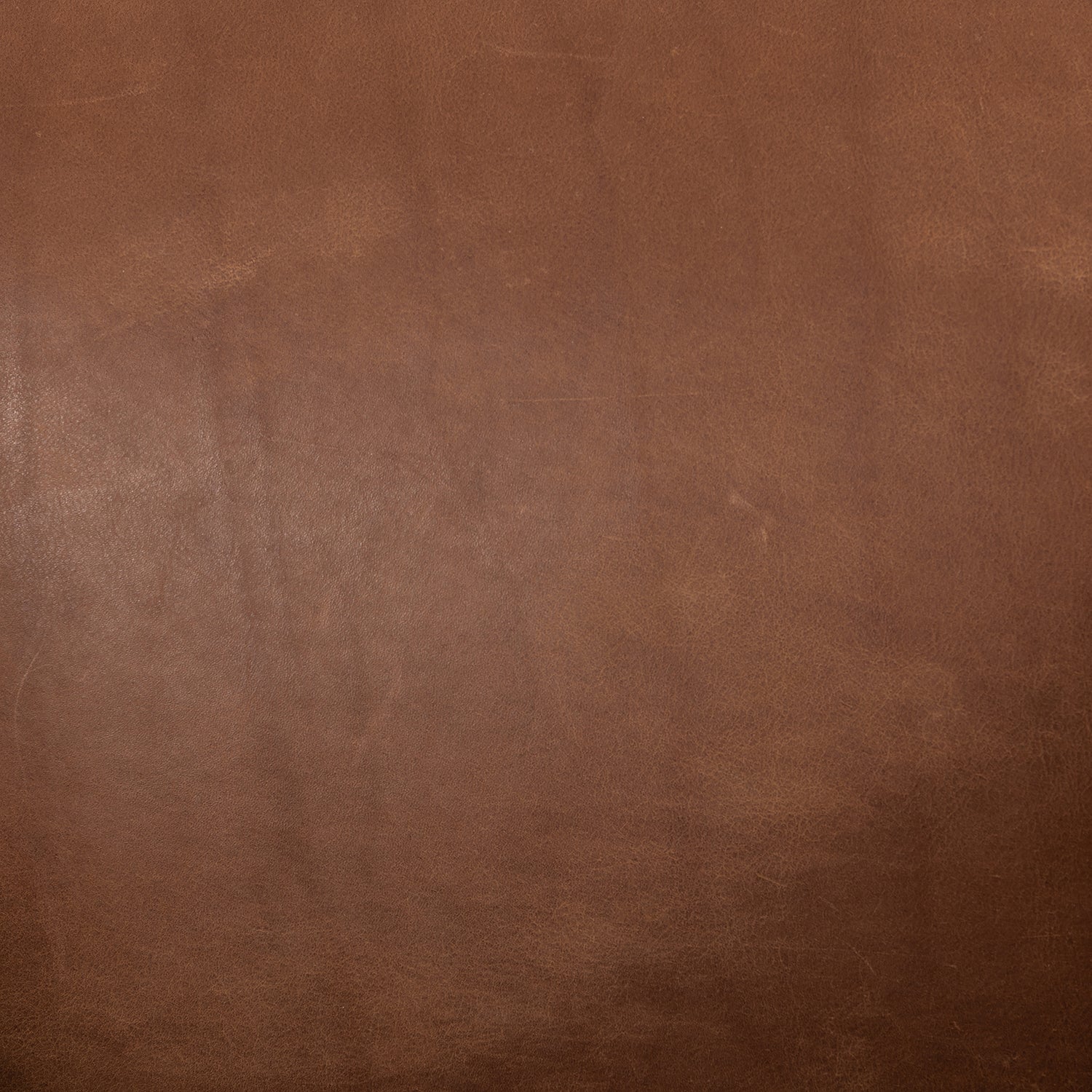 Four Hands Reggie Chair