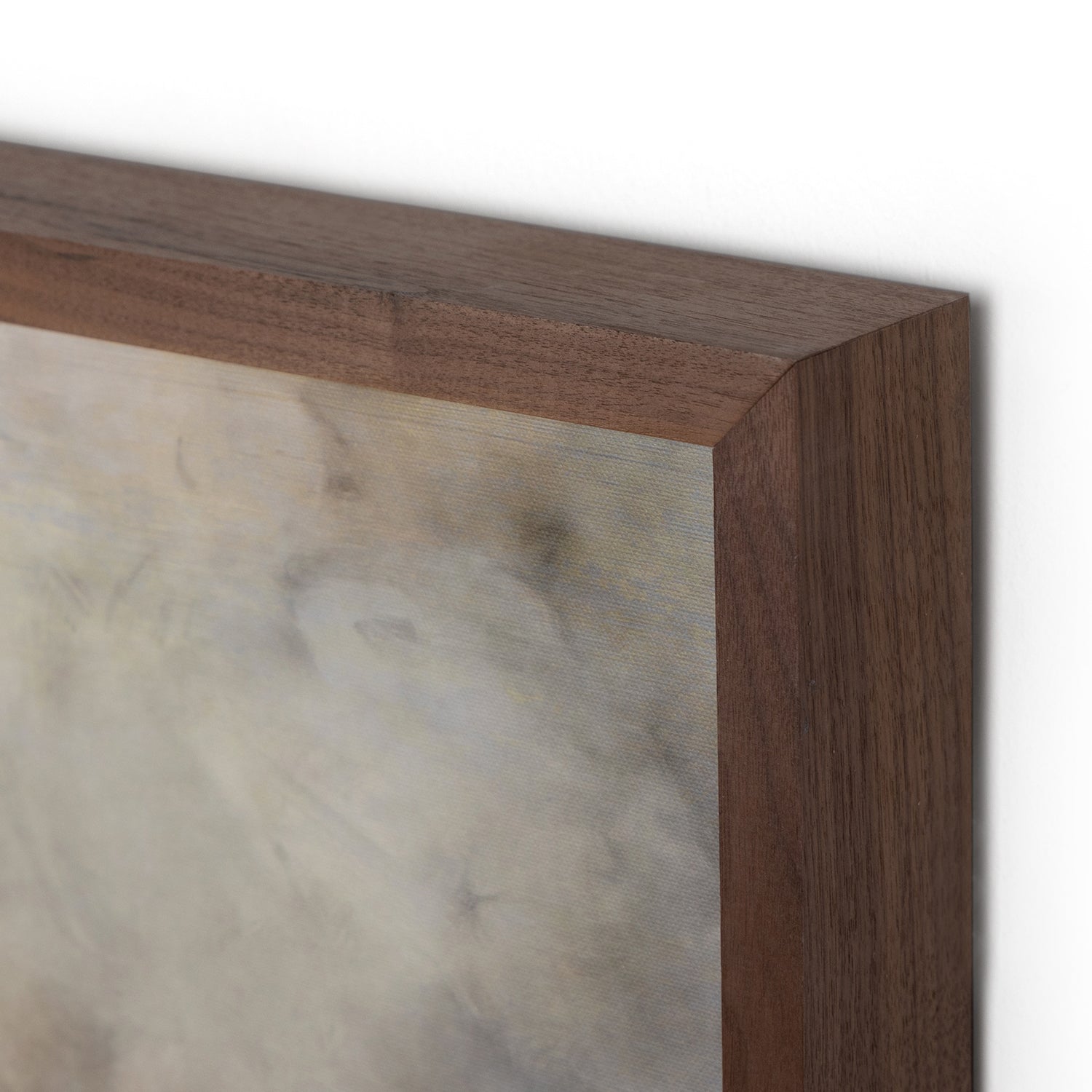 Four Hands Exmouth Framed Artwork