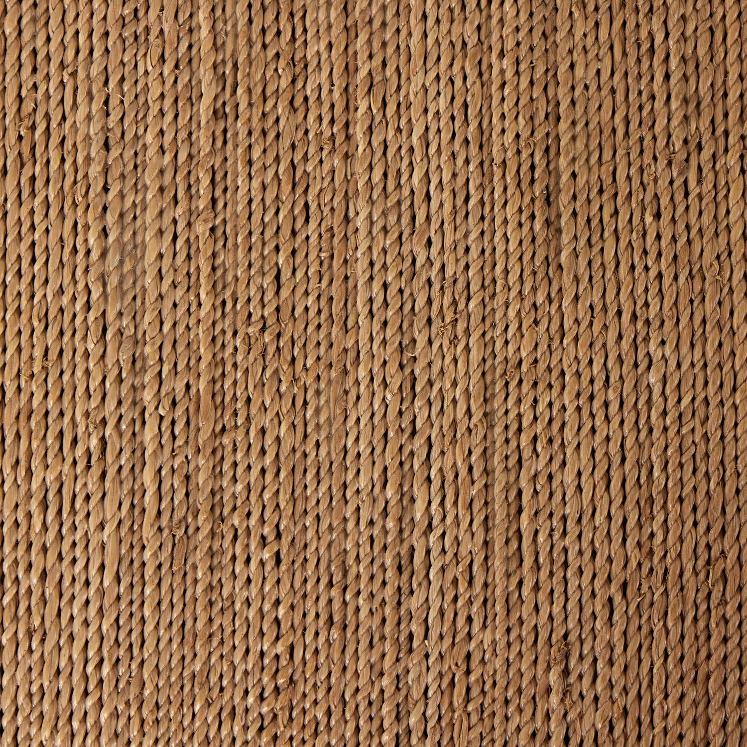 Four Hands Olin Coffee Table - Final Sale