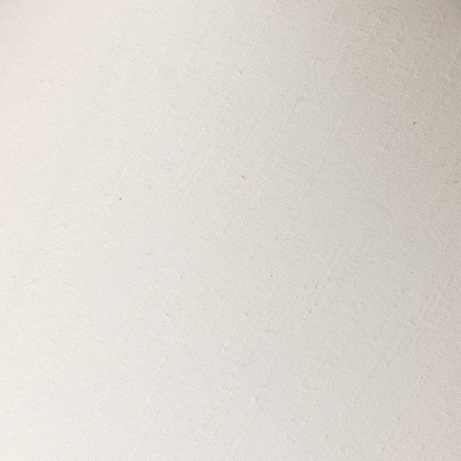 Four Hands Mays Table Lamp