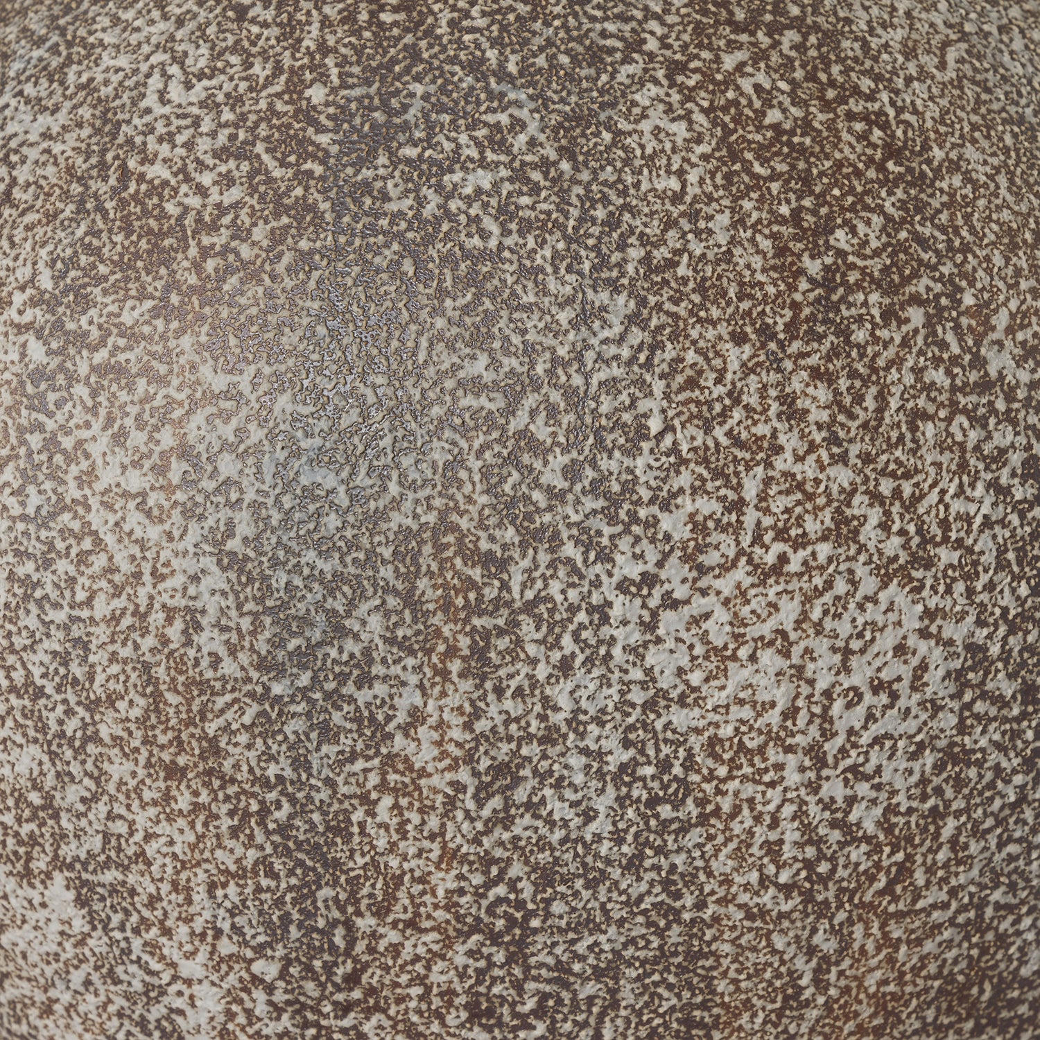 Four Hands Mays Table Lamp