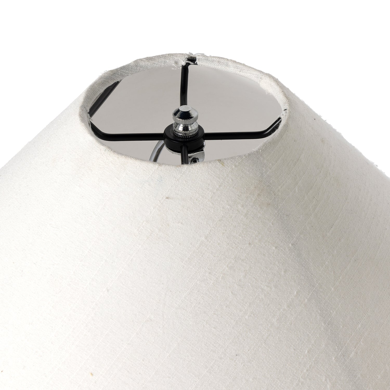 Four Hands Mays Table Lamp