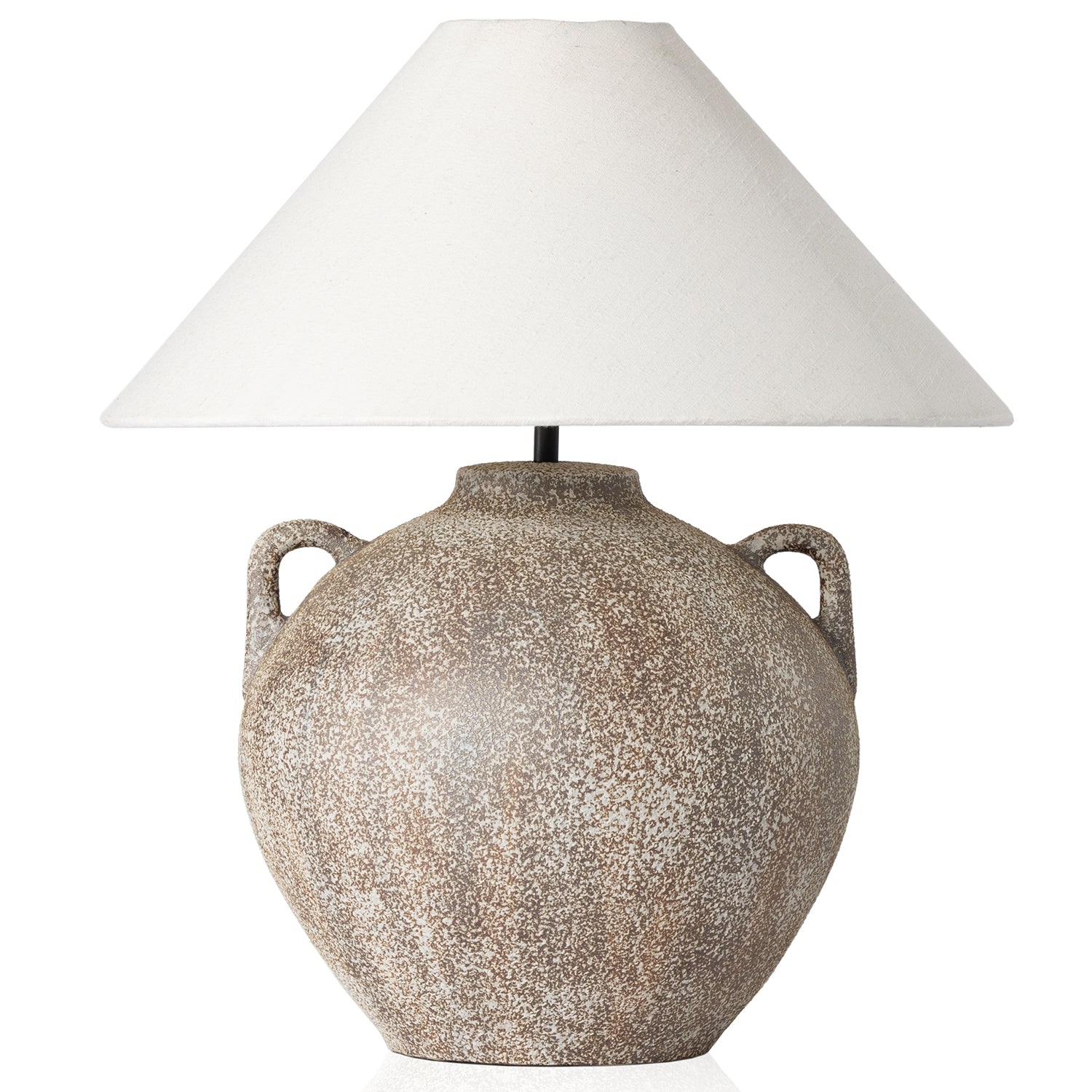 Four Hands Mays Table Lamp