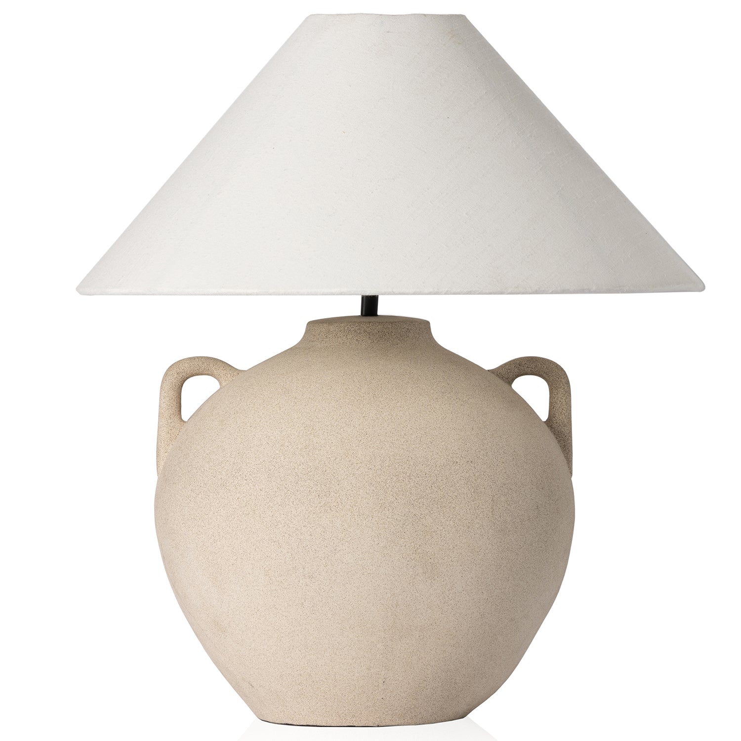 Four Hands Mays Table Lamp