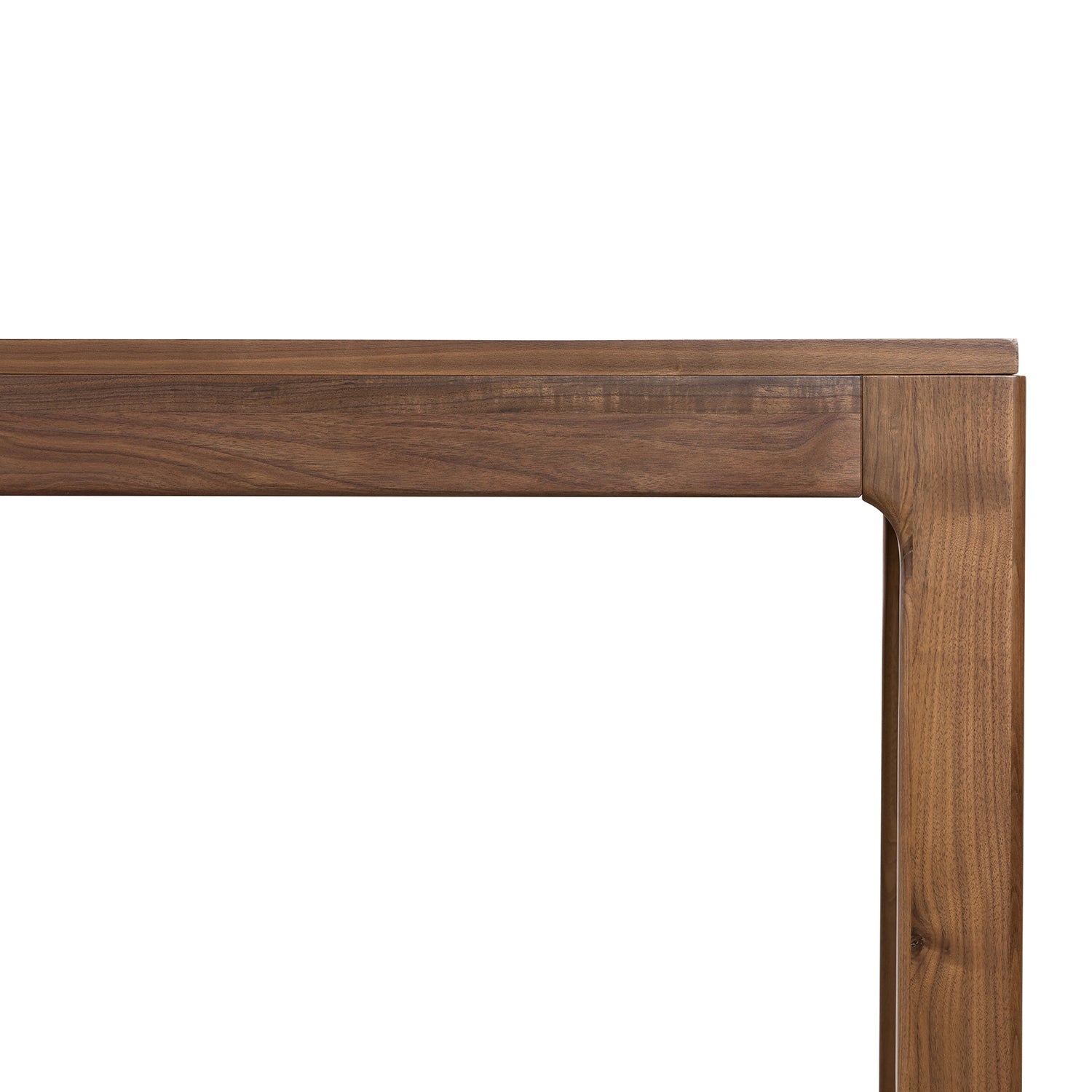 Four Hands Arturo Dining Table
