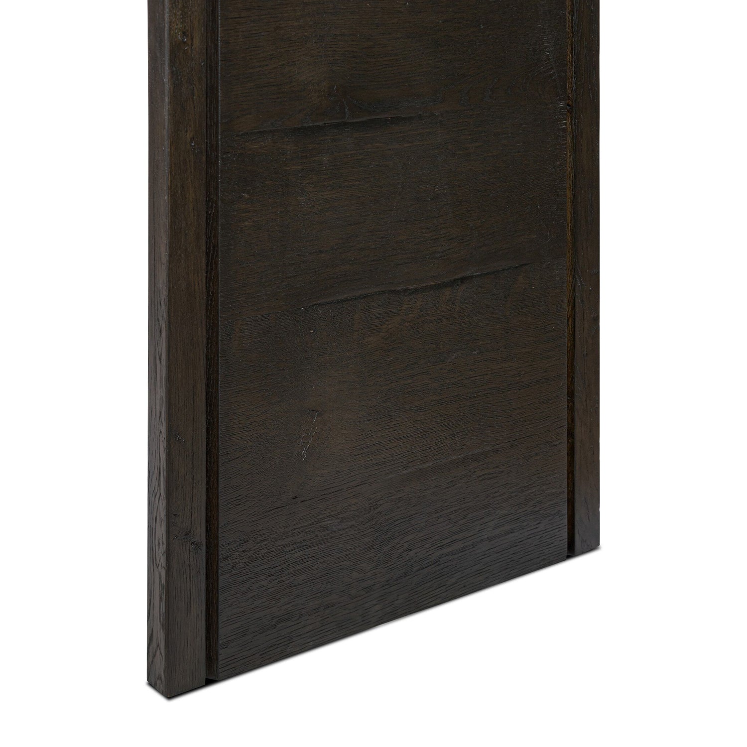 Four Hands Henry Desk