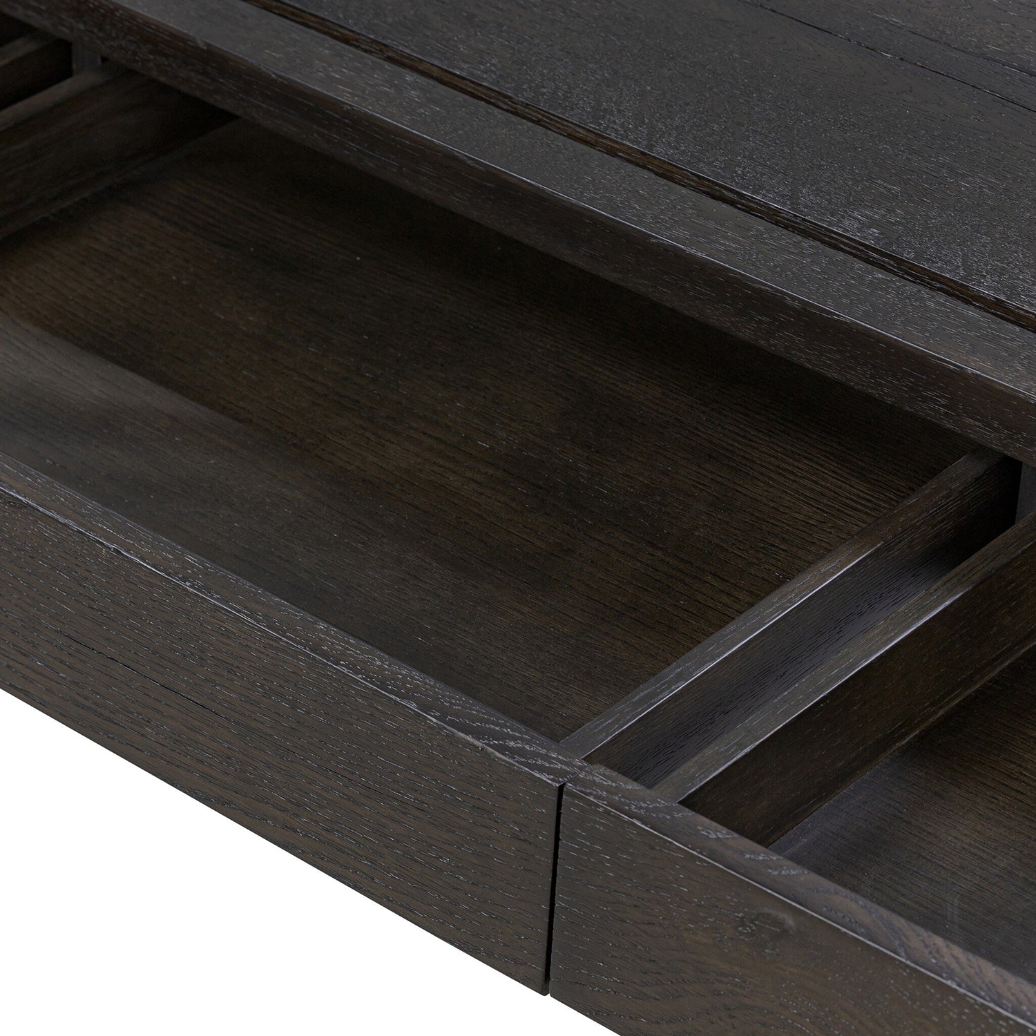 Four Hands Henry Desk