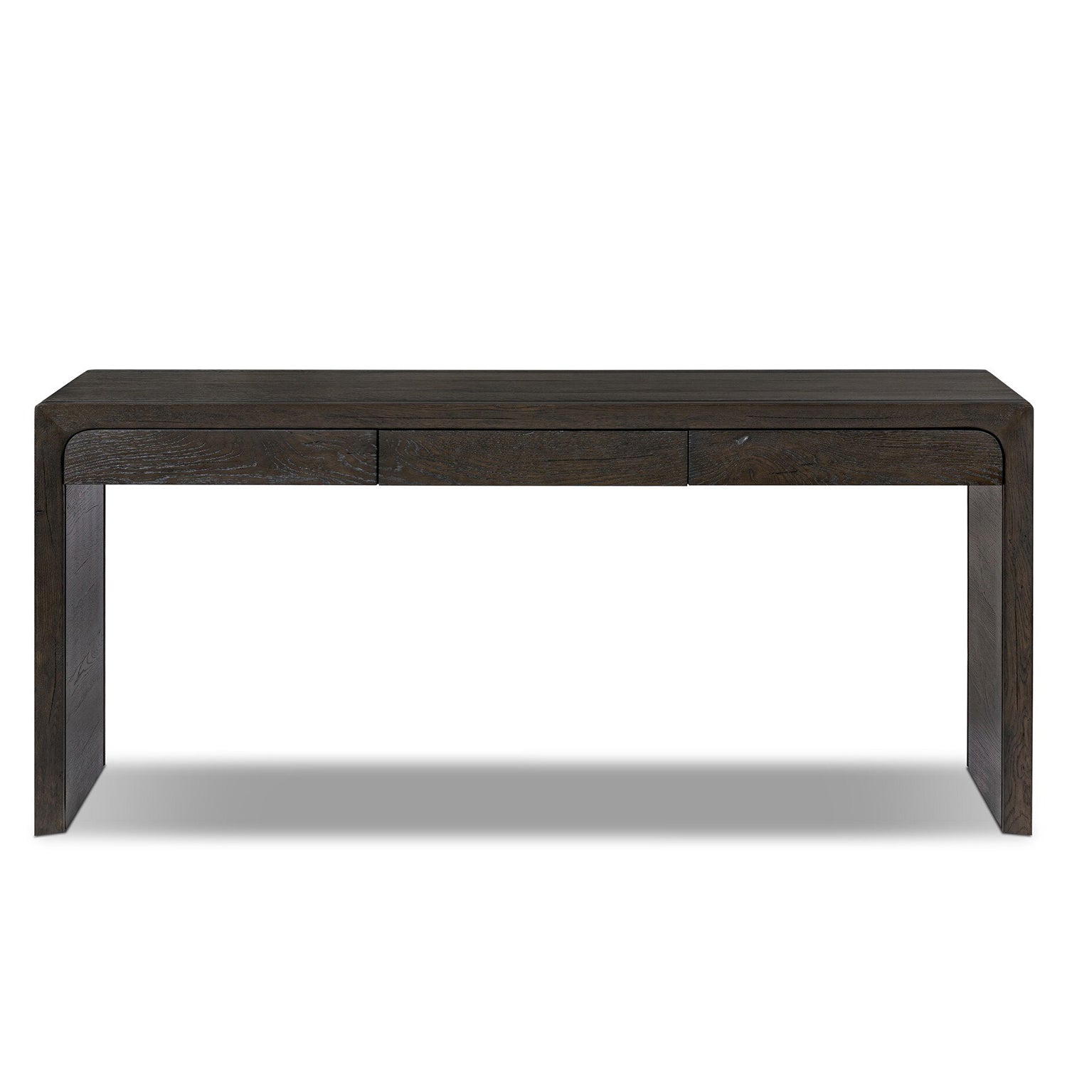 Four Hands Henry Desk
