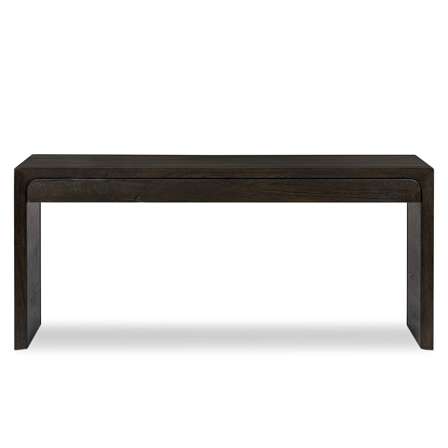 Four Hands Henry Desk