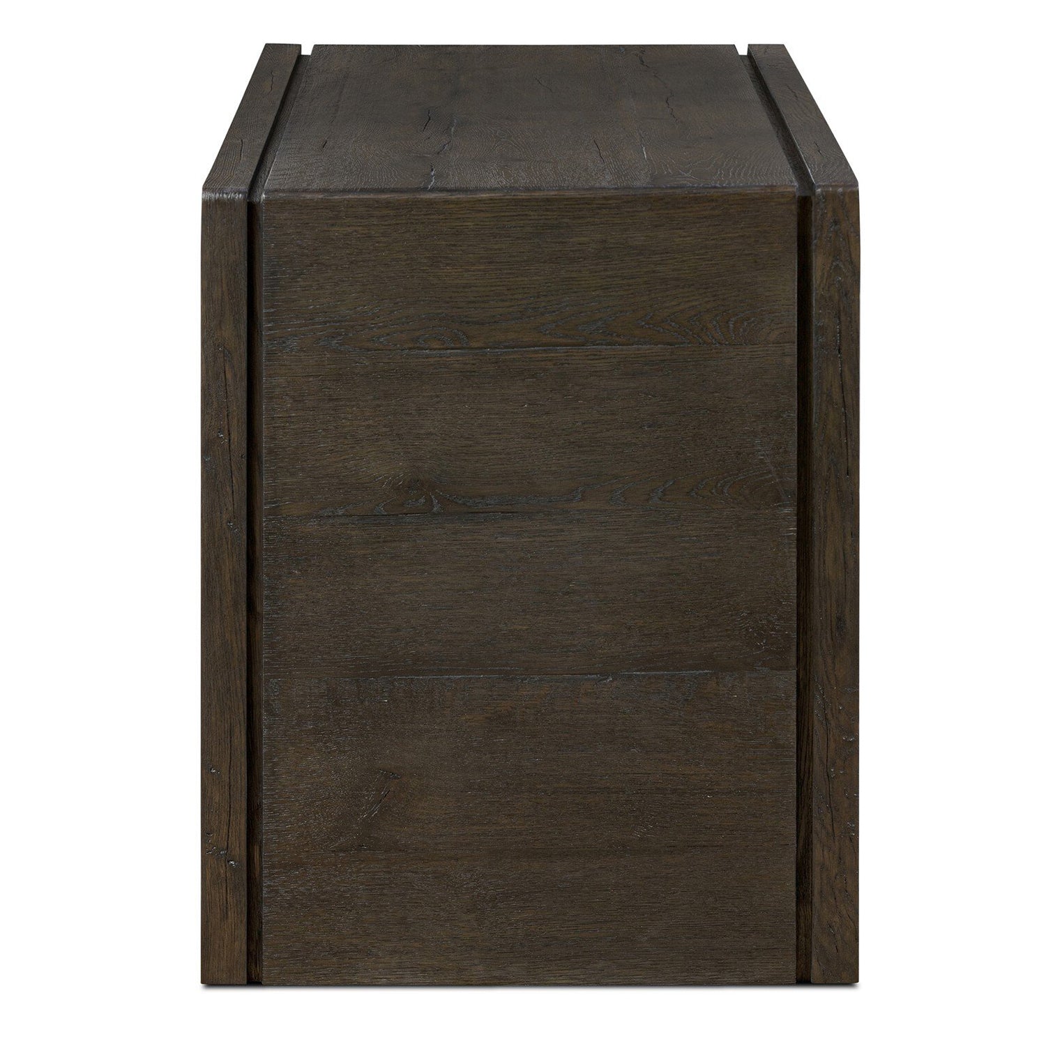 Four Hands Henry Desk