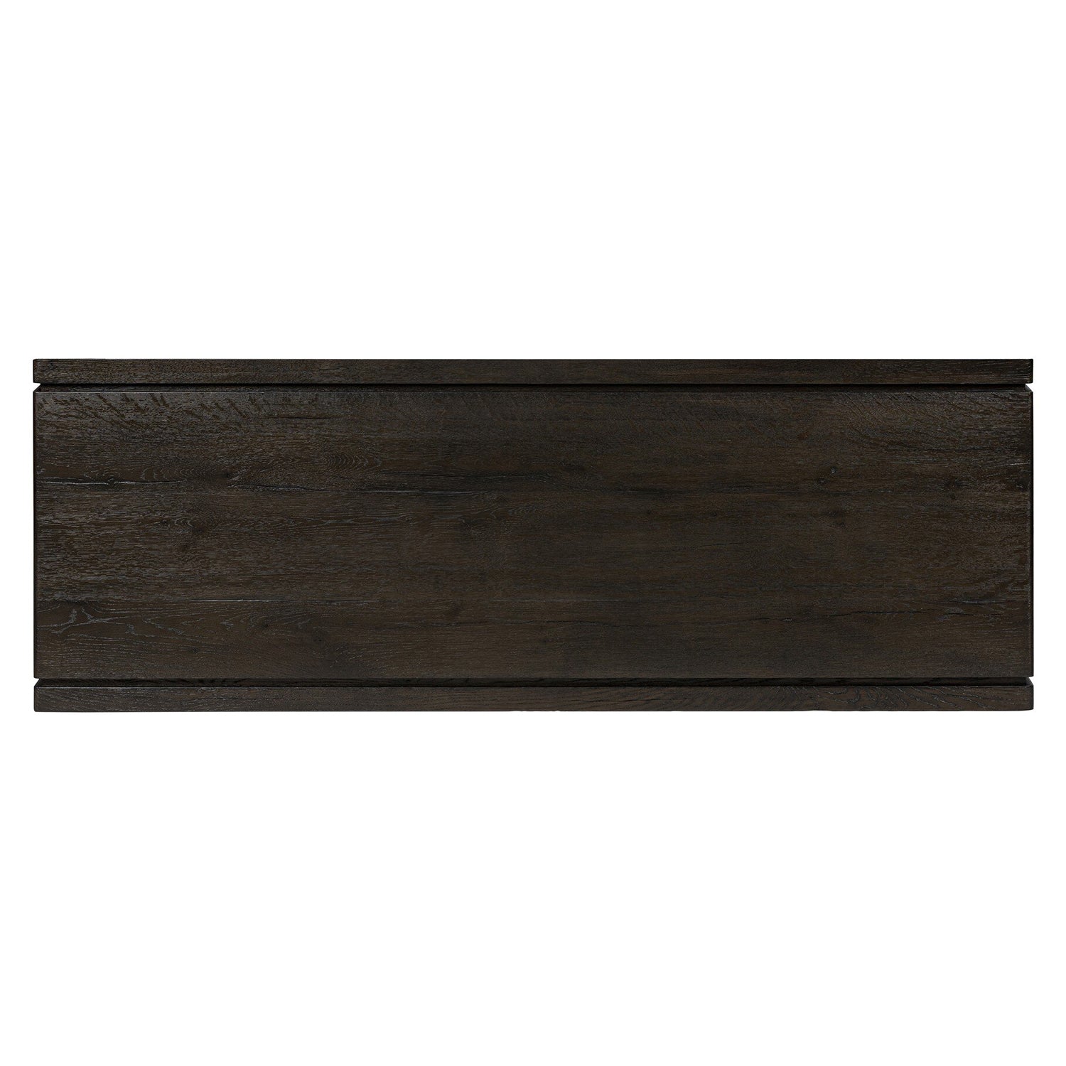 Four Hands Henry Desk