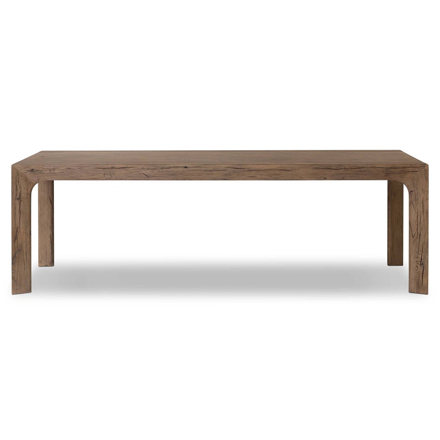Four Hands Henry Dining Table