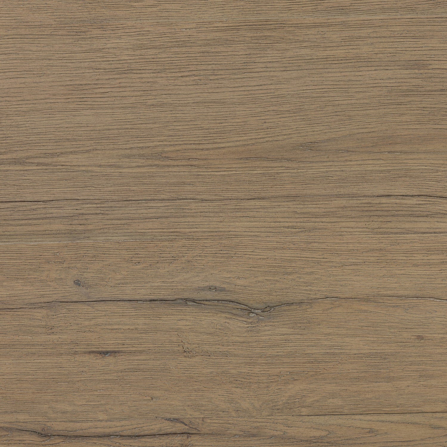 Four Hands Henry Dining Table